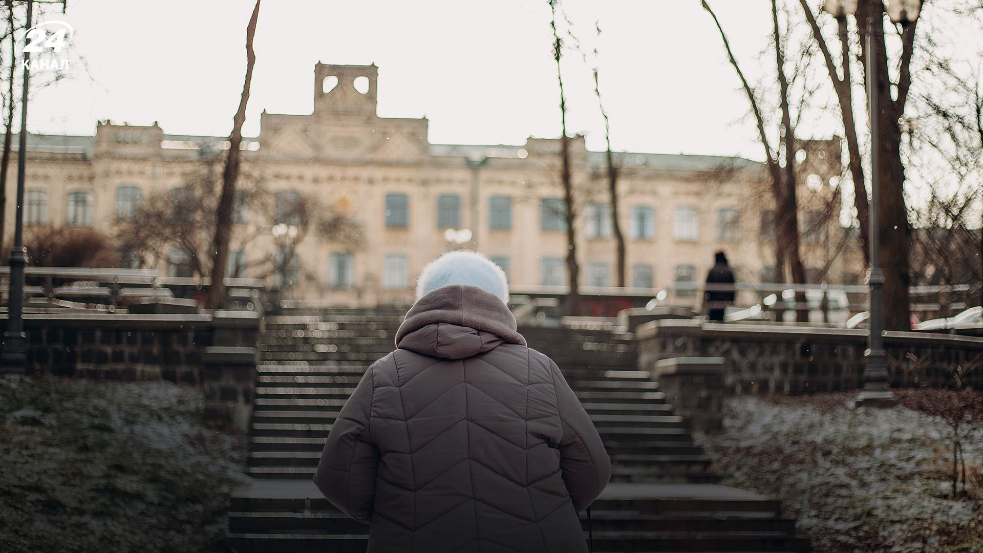 Прогноз погоды - 24 Канал Прогноз погоды - 24 Канал