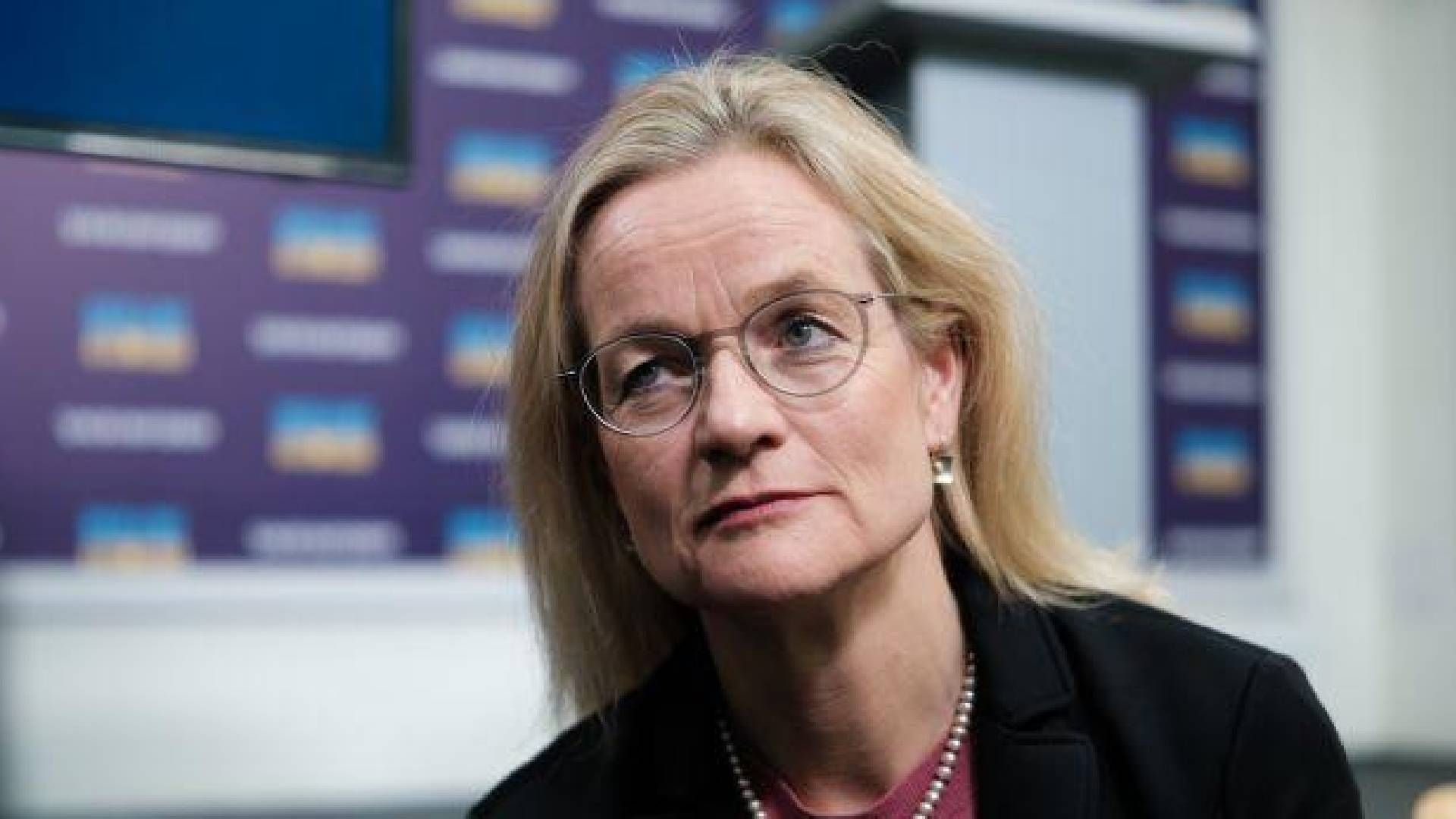 Офіцери мають рацію, вони не помилилися: про скандал з прослушкою німецьких військових - 24 Канал Офіцери мають рацію, вони не помилилися: про скандал з прослушкою німецьких військових - 24 Канал