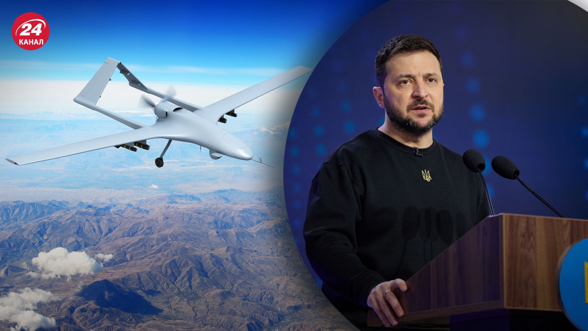 Зеленский обратился к международным организациям Зеленский обратился к международным организациям