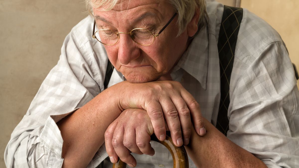 Пенсия без стажа Пенсия без стажа