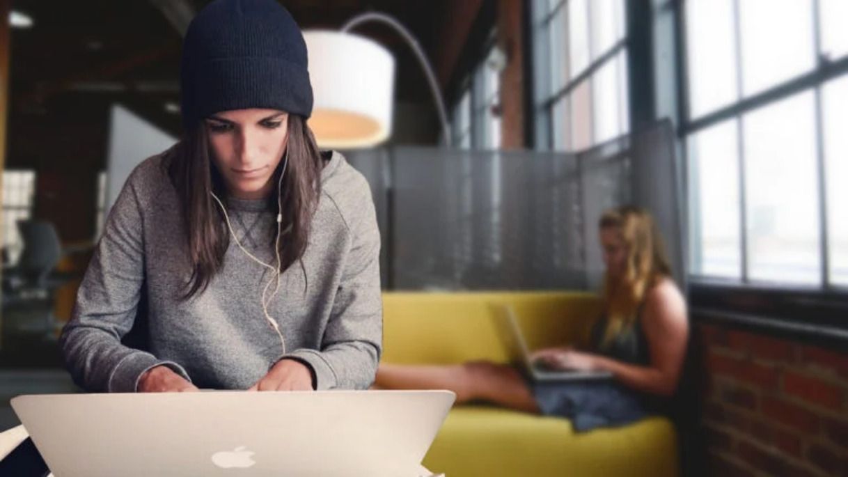 НМТ-2024 - где за рубежом можно сдать тестирование и о чем не забыть участнику НМТ-2024 - где за рубежом можно сдать тестирование и о чем не забыть участнику