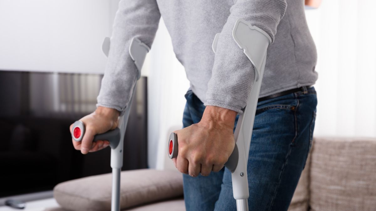 Пенсія по інвалідності Пенсія по інвалідності