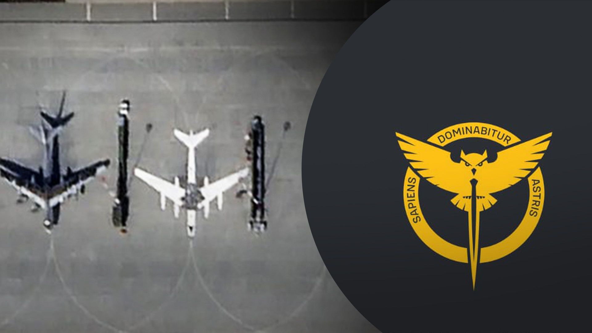 Скільки літаків має Кремль Скільки літаків має Кремль