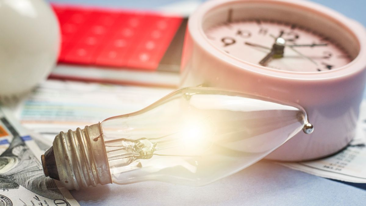 Льгота на коммуналку Льгота на коммуналку