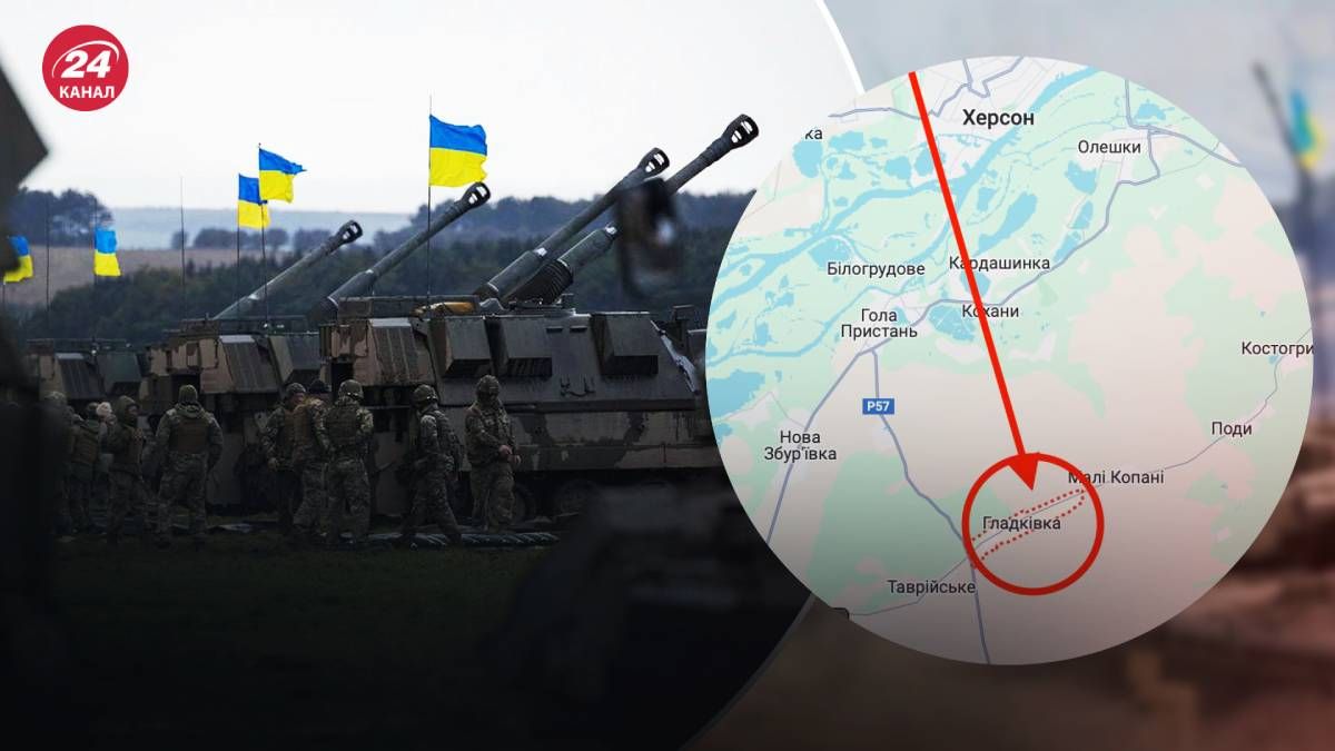 Защитники накормили противника мощными подзатыльниками Защитники накормили противника мощными подзатыльниками