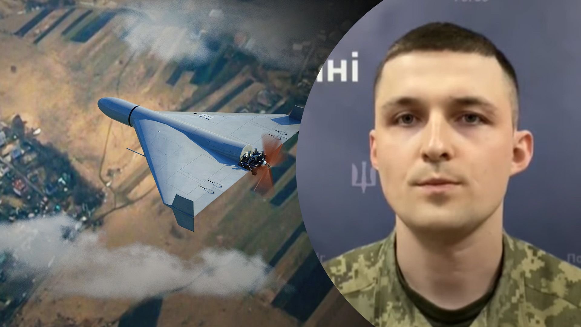 Угроза новых ударов России: Воздушные силы рассказали, готовы ли к массированным атакам - 24 Канал