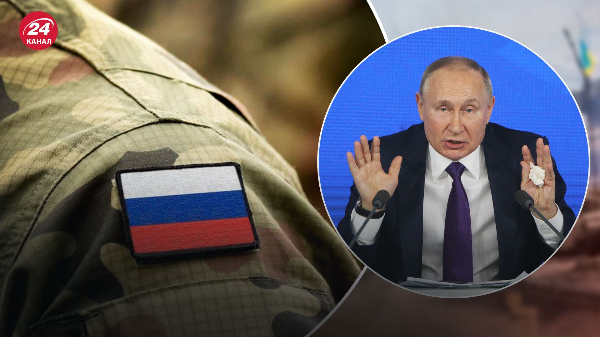 Диктатор не планирует отказываться от своих амбиций Диктатор не планирует отказываться от своих амбиций