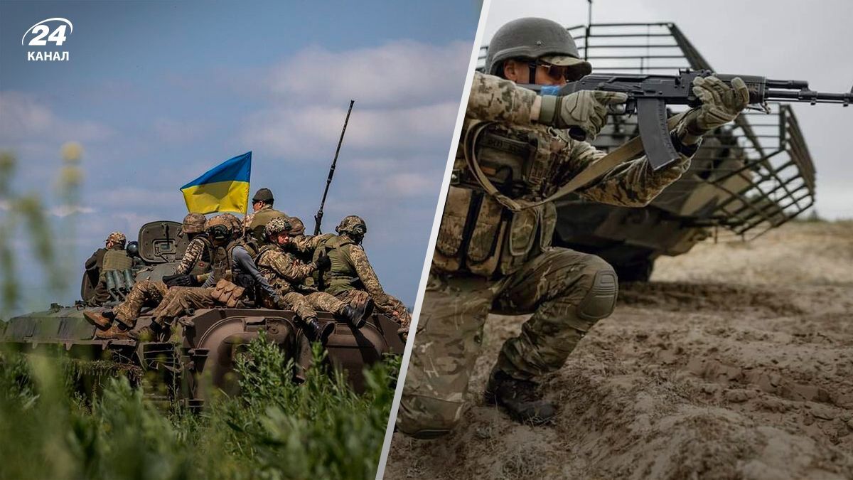 Война по состоянию на 4 апреля Война по состоянию на 4 апреля