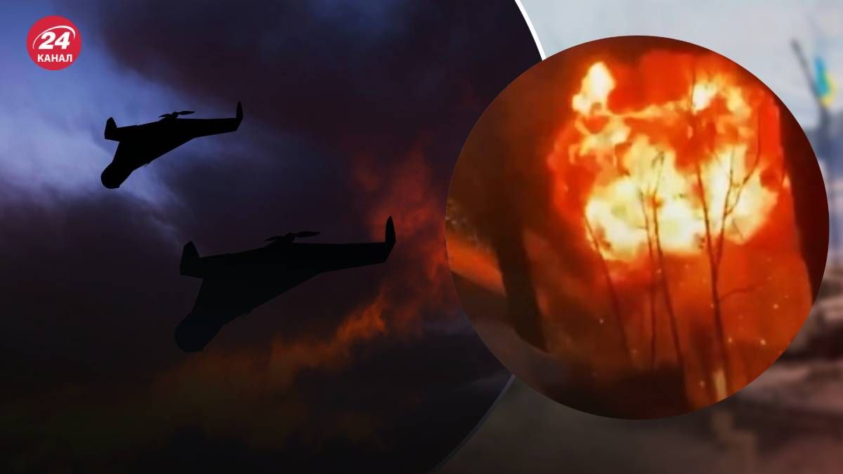 В полиции показали момент гибели спасателей В полиции показали момент гибели спасателей