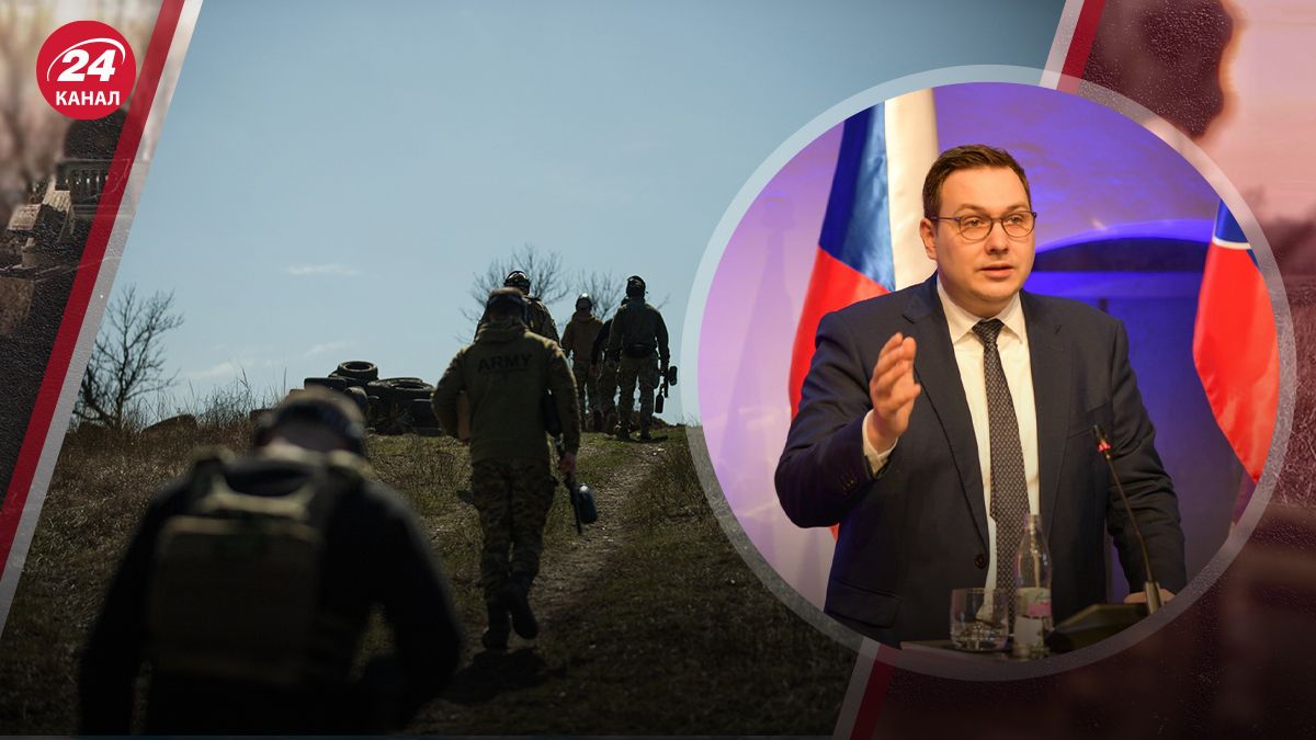 Запад не должен диктовать Украине условия мирных переговоров Запад не должен диктовать Украине условия мирных переговоров