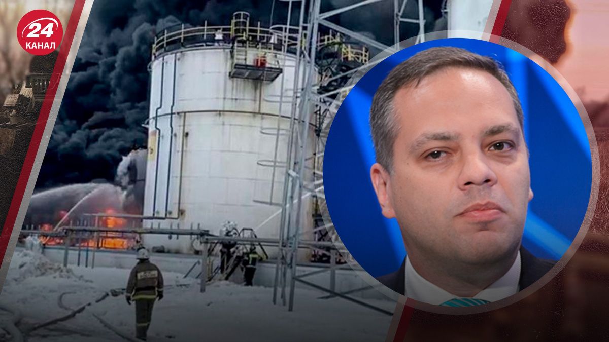Не ждали: экс-министр энергетики России спрогнозировал разрушение нефтяной отрасли