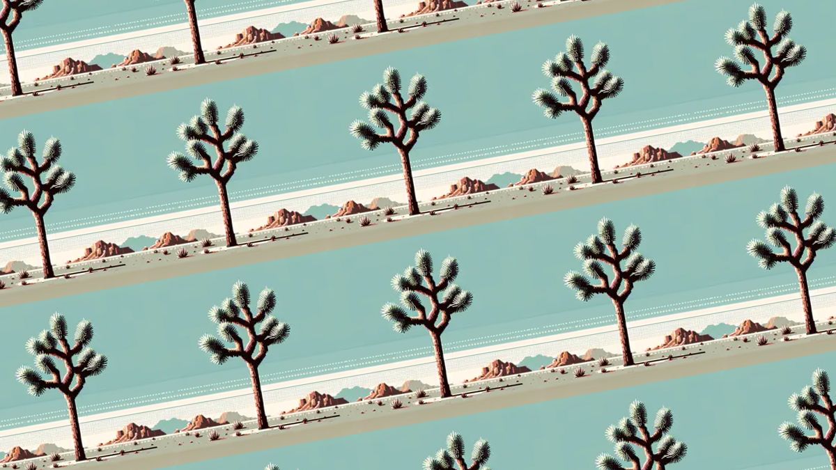 Новый сервис Palsmy имитирует соцсети и позволяет писать о чем угодно Новый сервис Palsmy имитирует соцсети и позволяет писать о чем угодно