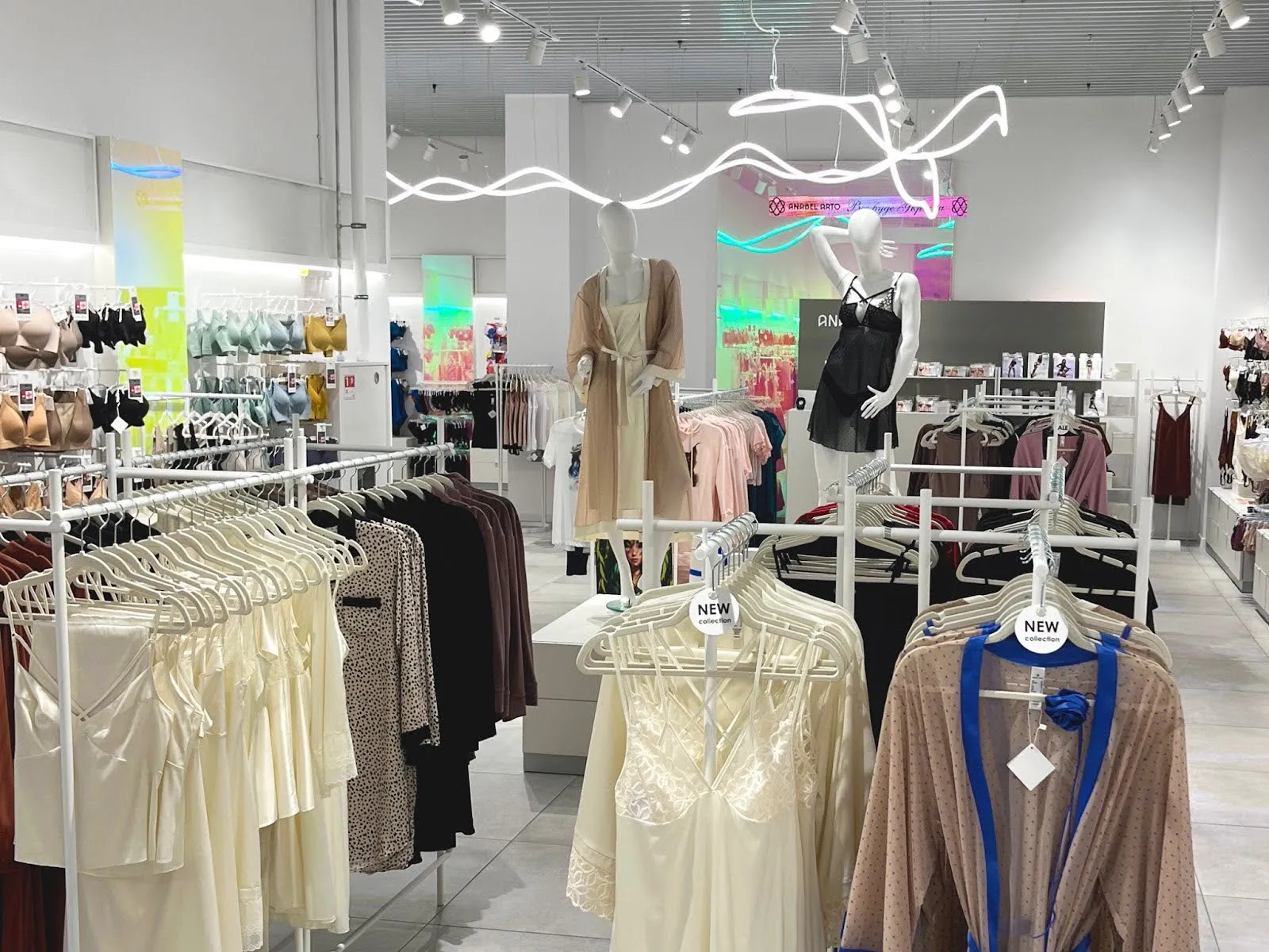 Український бренд Obrana Український бренд Obrana