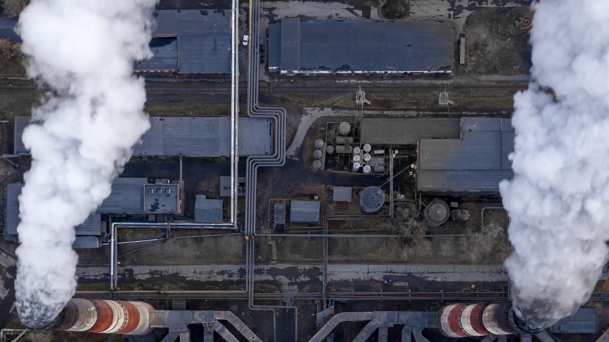 Экспорт горючего в России Экспорт горючего в России