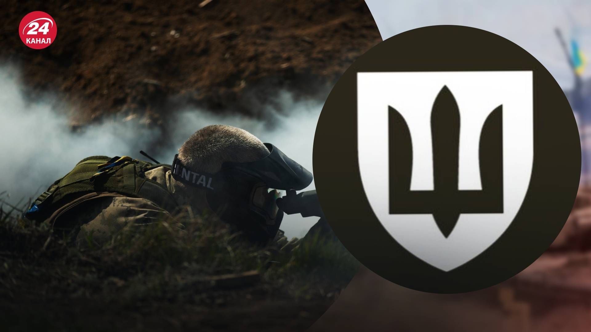 У Міноборони пояснили новий закон, який стосується мобілізації Україні - 24 Канал У Міноборони пояснили новий закон, який стосується мобілізації Україні - 24 Канал