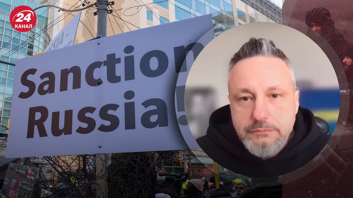 Що відбувається у Маріуполі Що відбувається у Маріуполі