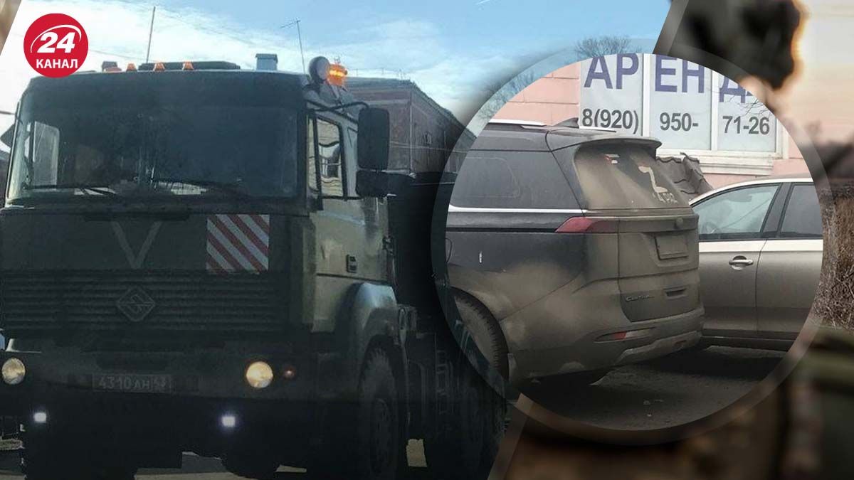 В Рязани нехватка ППО В Рязани нехватка ППО