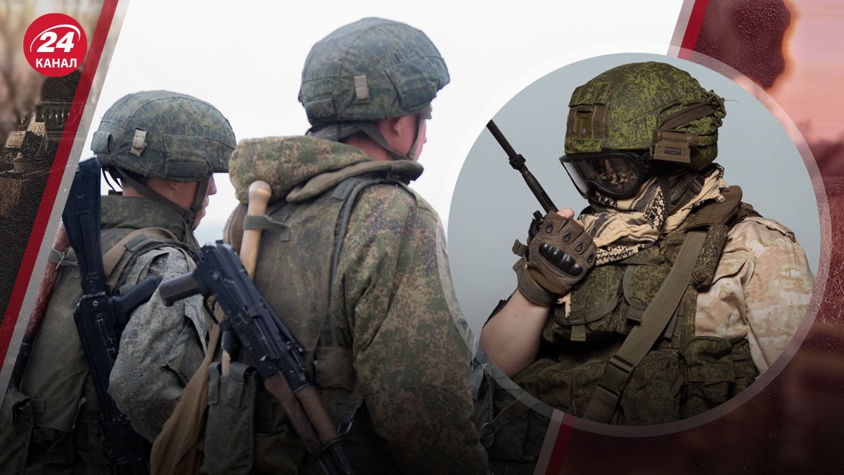 Свитан прокомментировал ситуацию возле Старомихайловки Свитан прокомментировал ситуацию возле Старомихайловки