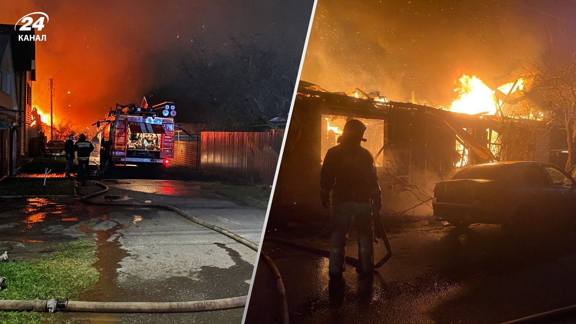 В Курске и Воронеже 4 апреля было неспокойно В Курске и Воронеже 4 апреля было неспокойно