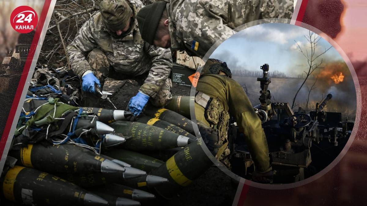 Возможное наступление России - Подоляк сказал как Украина готовятся к вероятному наступлению России