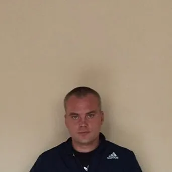 Александр Биданов напал на губернатора Мурманской области Александр Биданов напал на губернатора Мурманской области