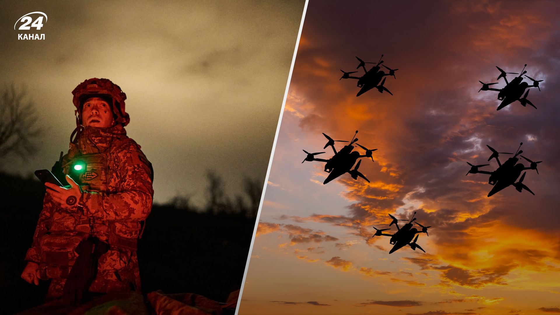 Хронология 772 дня войны Хронология 772 дня войны