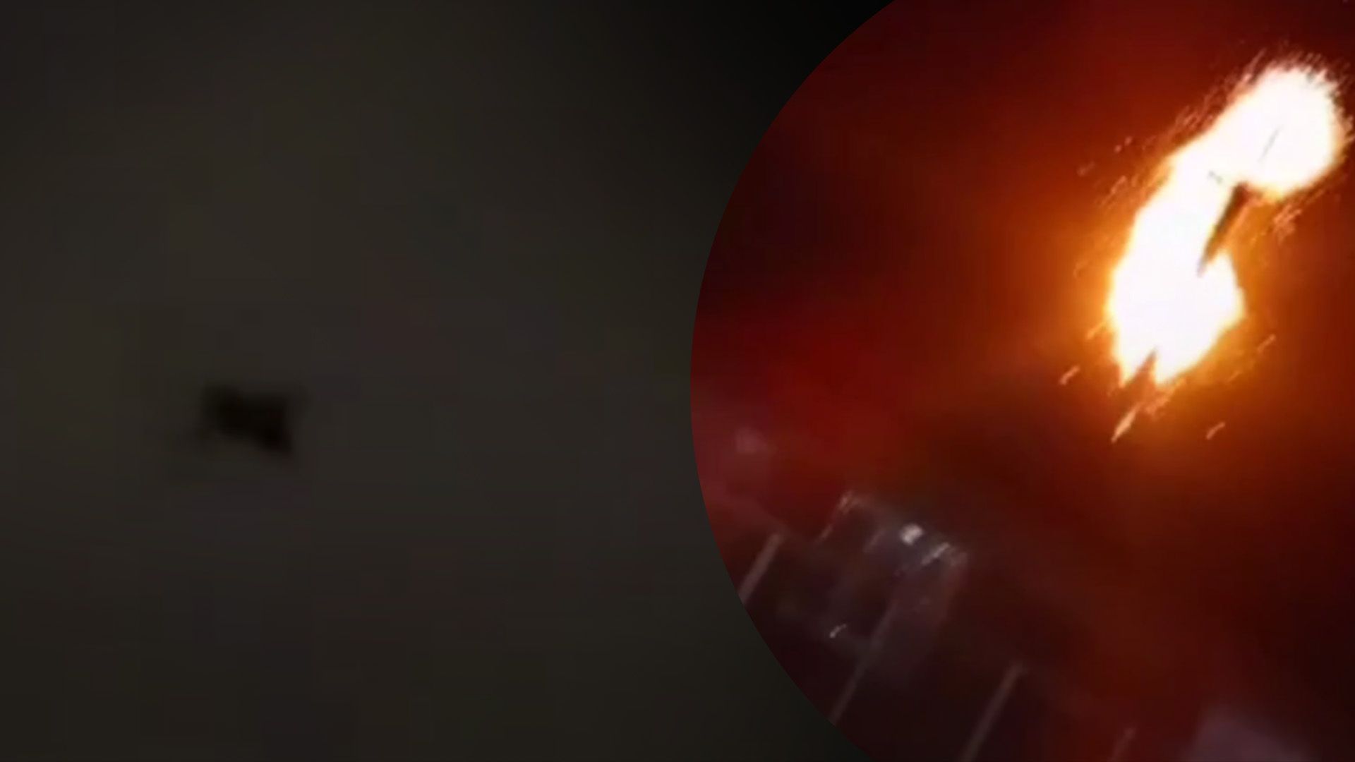 Взрывы раздавались в Ейске, Энгельсе и Морозовске Взрывы раздавались в Ейске, Энгельсе и Морозовске