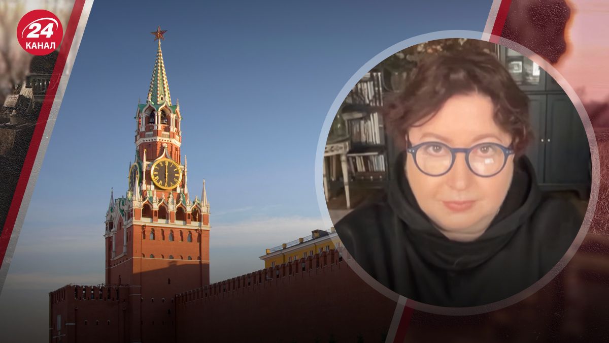 Романова прокоментував "марш" дружин мобілізованих Романова прокоментував "марш" дружин мобілізованих