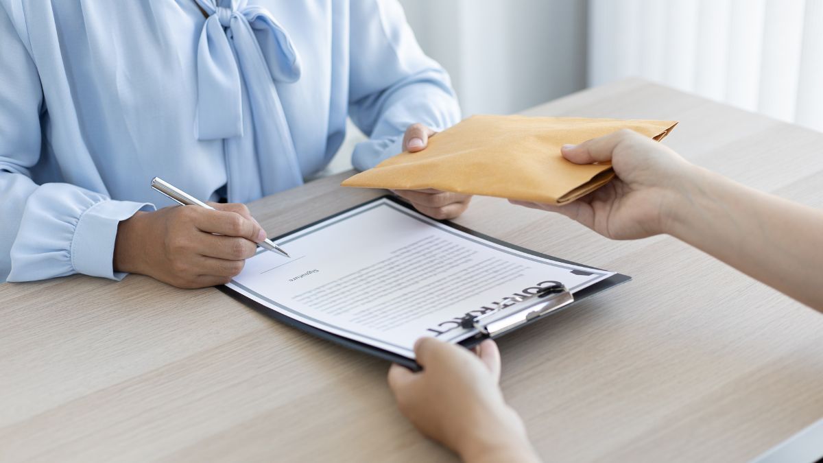 Зарплаты в Украине Зарплаты в Украине