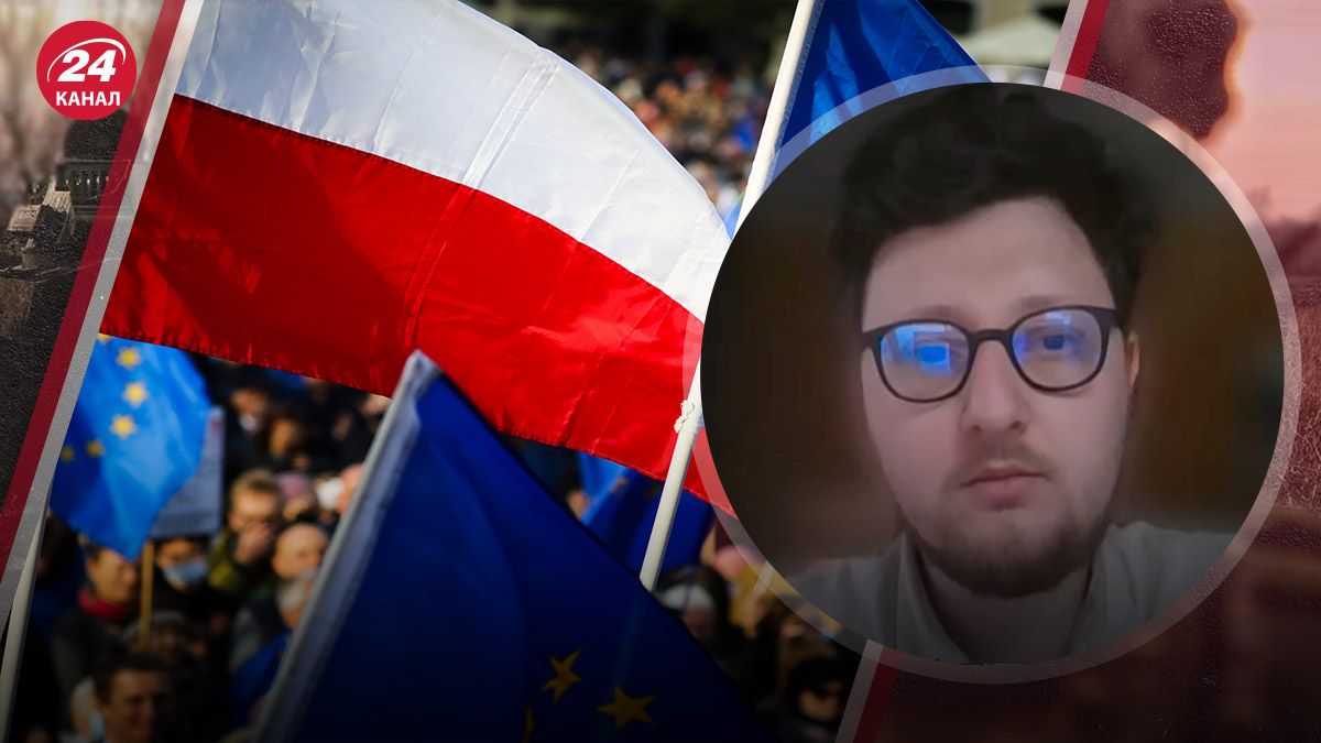 Зеленый курс ЕС Зеленый курс ЕС