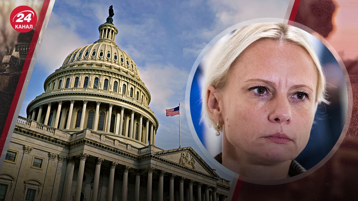 У чому полягає позиція Вікторії Спартц У чому полягає позиція Вікторії Спартц