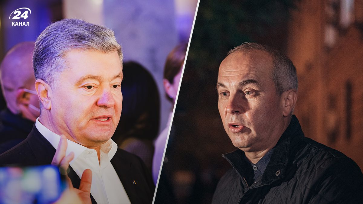 Руху ЧЕСНО проаналізував, які підозри отримали депутати цього скликання ВРУ Руху ЧЕСНО проаналізував, які підозри отримали депутати цього скликання ВРУ