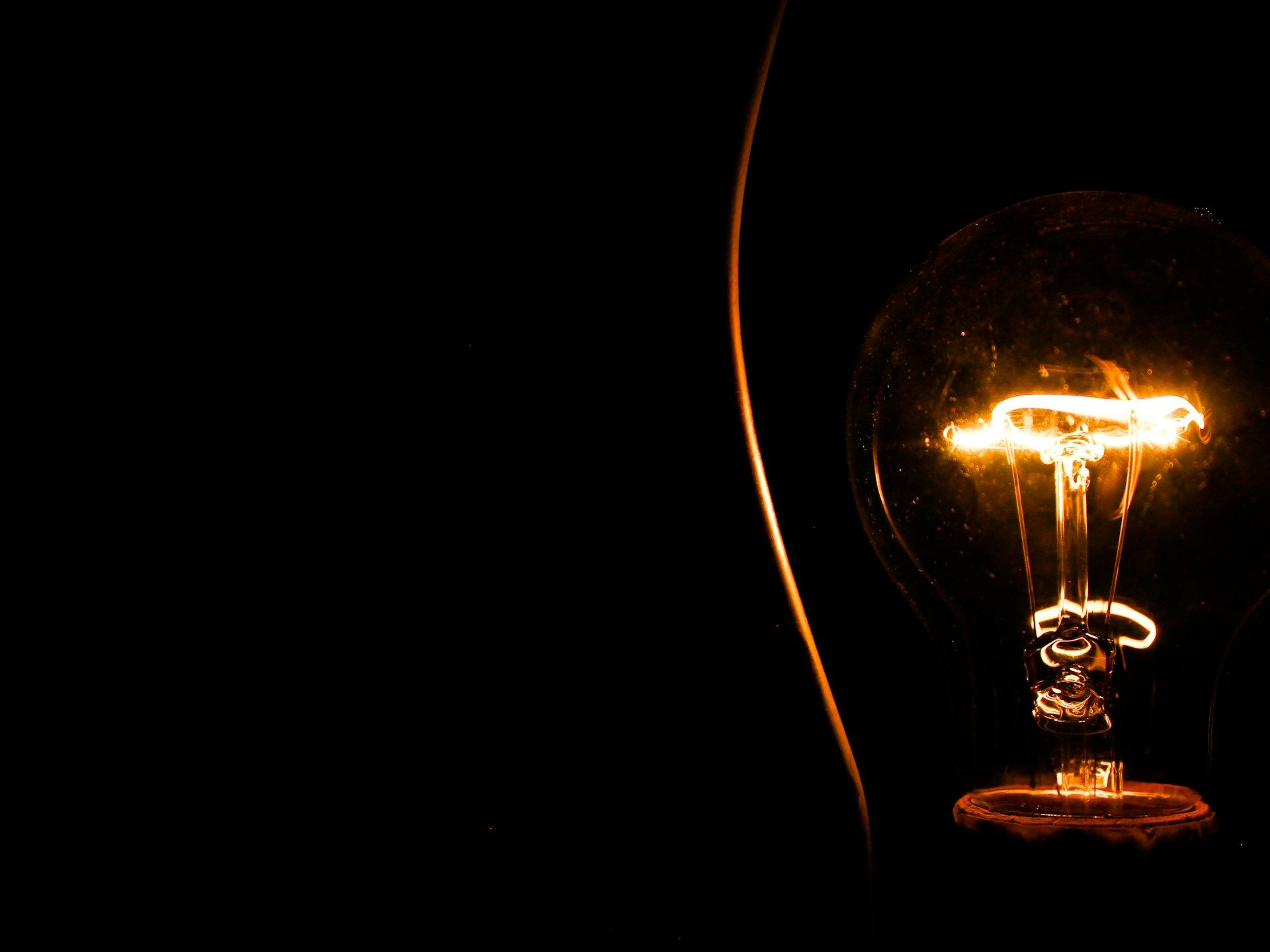 Чи відключатимуть світло у Львівській області Чи відключатимуть світло у Львівській області