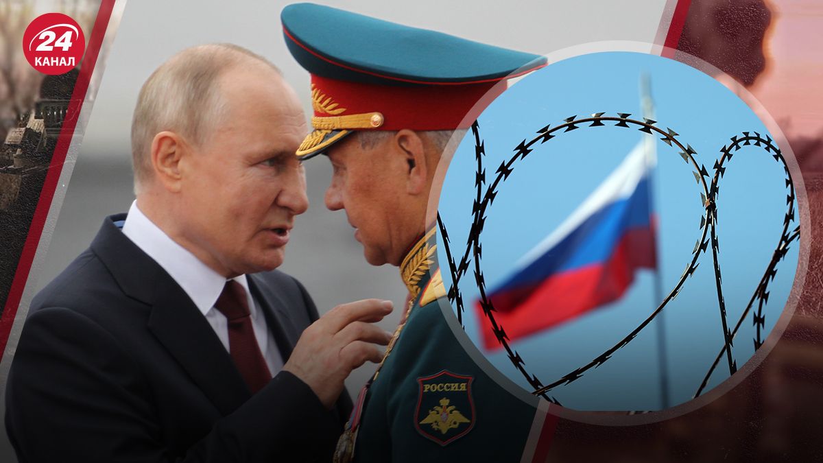 Як може працювати міжнародний трибунал щодо окупантів Як може працювати міжнародний трибунал щодо окупантів