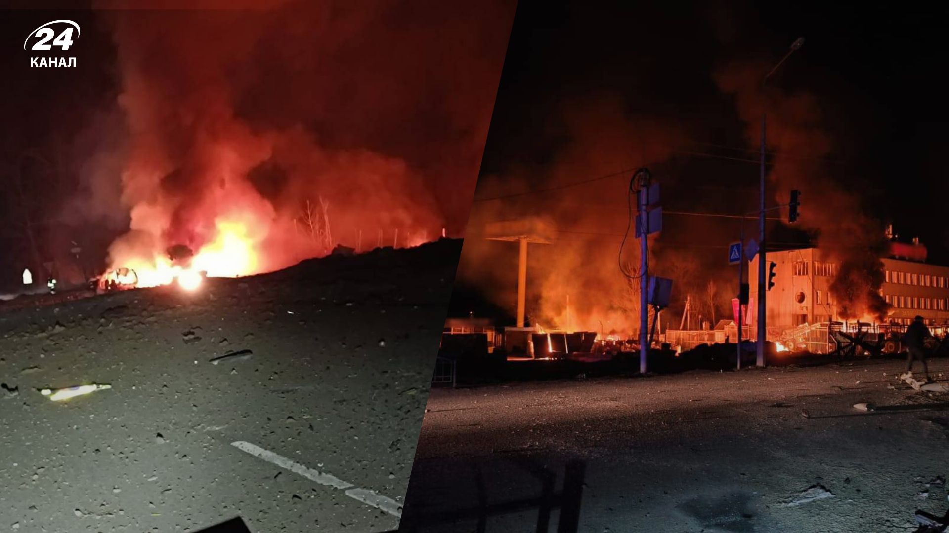 Россия убила мирных жителей Харькова 6 апреля Россия убила мирных жителей Харькова 6 апреля