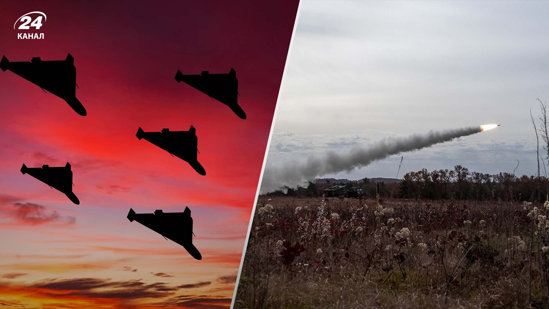 Хронологія 773 дня війни Хронологія 773 дня війни