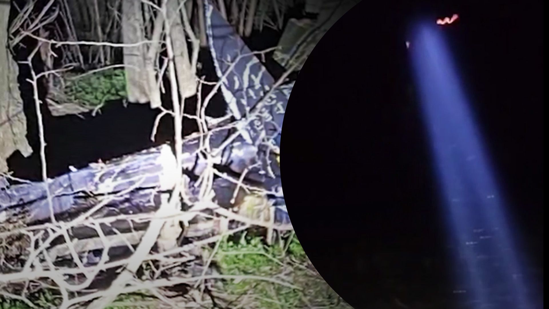 Николай Олещук показал сбивание "Шахедов" Николай Олещук показал сбивание "Шахедов"