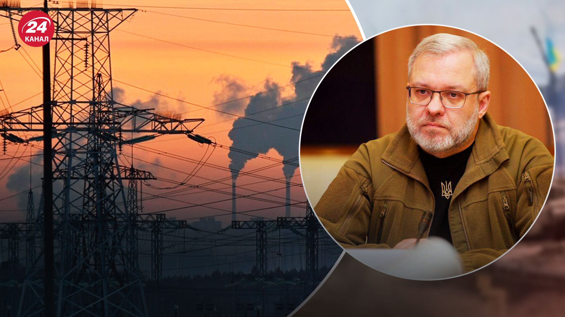 В Україні можуть зрости тарифи на світло В Україні можуть зрости тарифи на світло