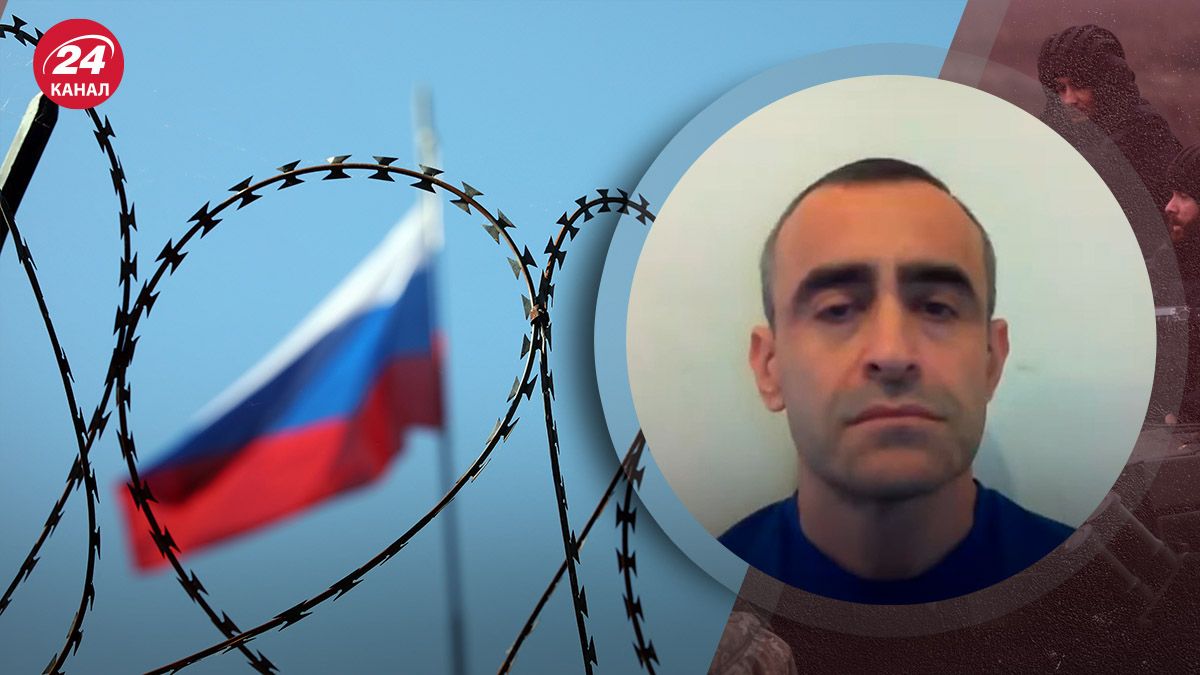 Удары по российскому тылу: военный обозреватель предположил, какими могут быть последствия - 24 Канал Удары по российскому тылу: военный обозреватель предположил, какими могут быть последствия - 24 Канал