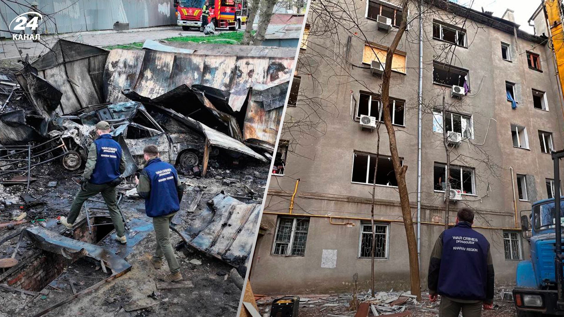 Главные события 774 дня великой войны - 24 Канал Главные события 774 дня великой войны - 24 Канал