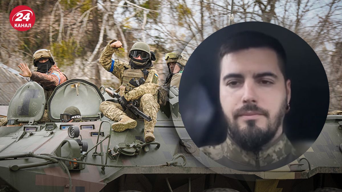 Яка ситуація біля міста Часів Яр та села Іванівське на Бахмутському напрямку Яка ситуація біля міста Часів Яр та села Іванівське на Бахмутському напрямку