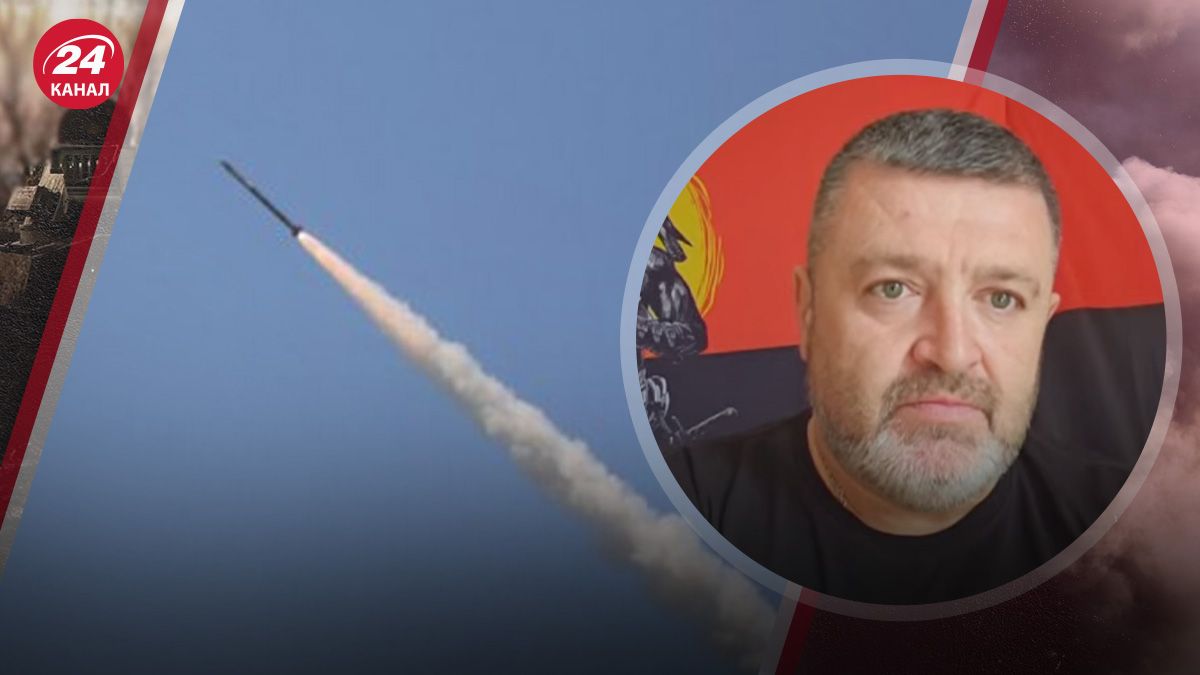 Росіяни щоденно обстрілюють Одещину - яка мета ворога - 24 Канал Росіяни щоденно обстрілюють Одещину - яка мета ворога - 24 Канал