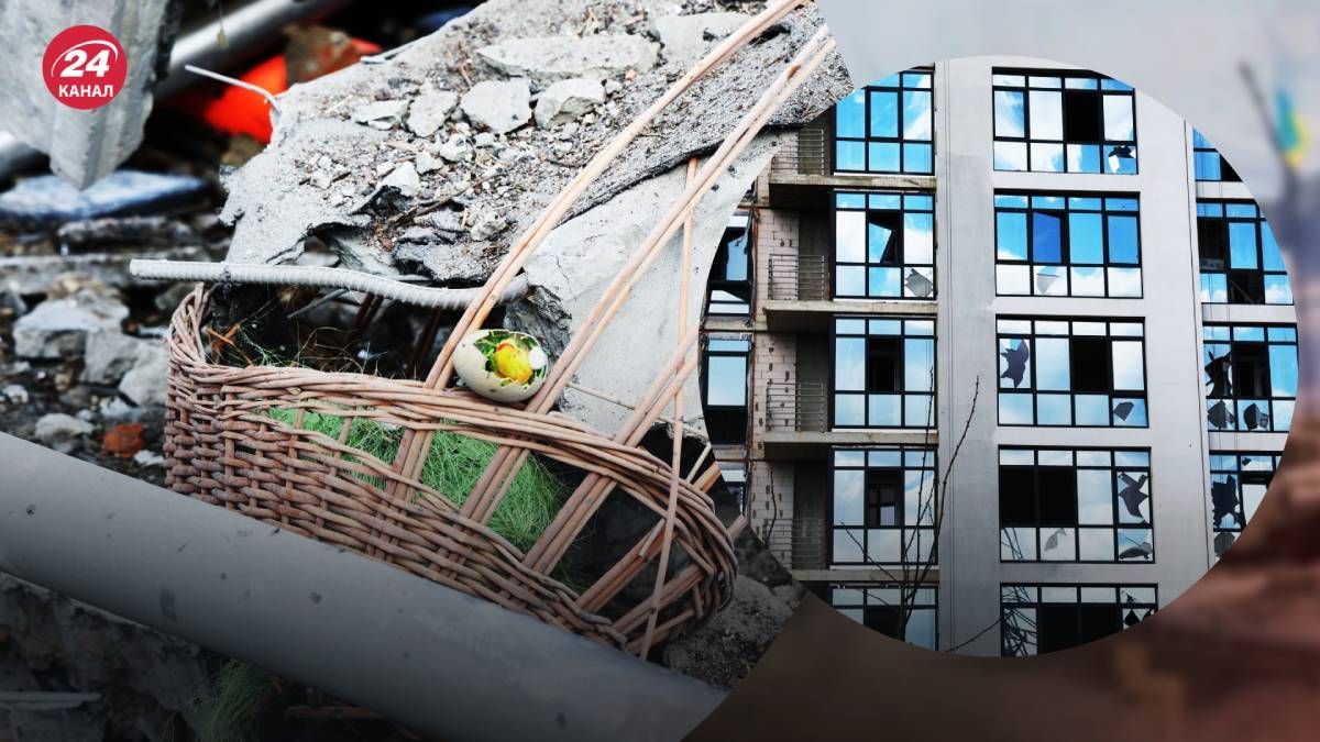 Росіяни скинули два боєприпаси на Харків Росіяни скинули два боєприпаси на Харків