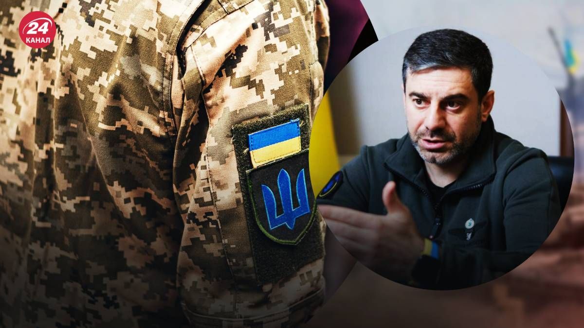 Лубінець прокоментував чергове вбивство окупантами українських полонених