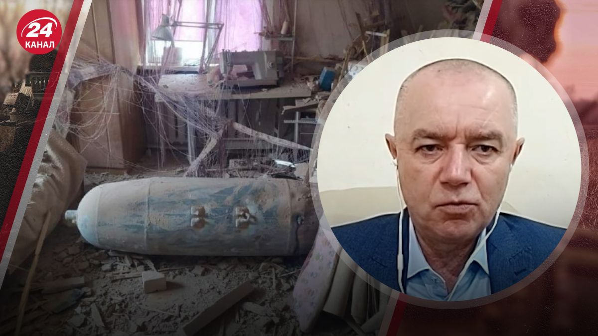 Керовані авіабомби Керовані авіабомби