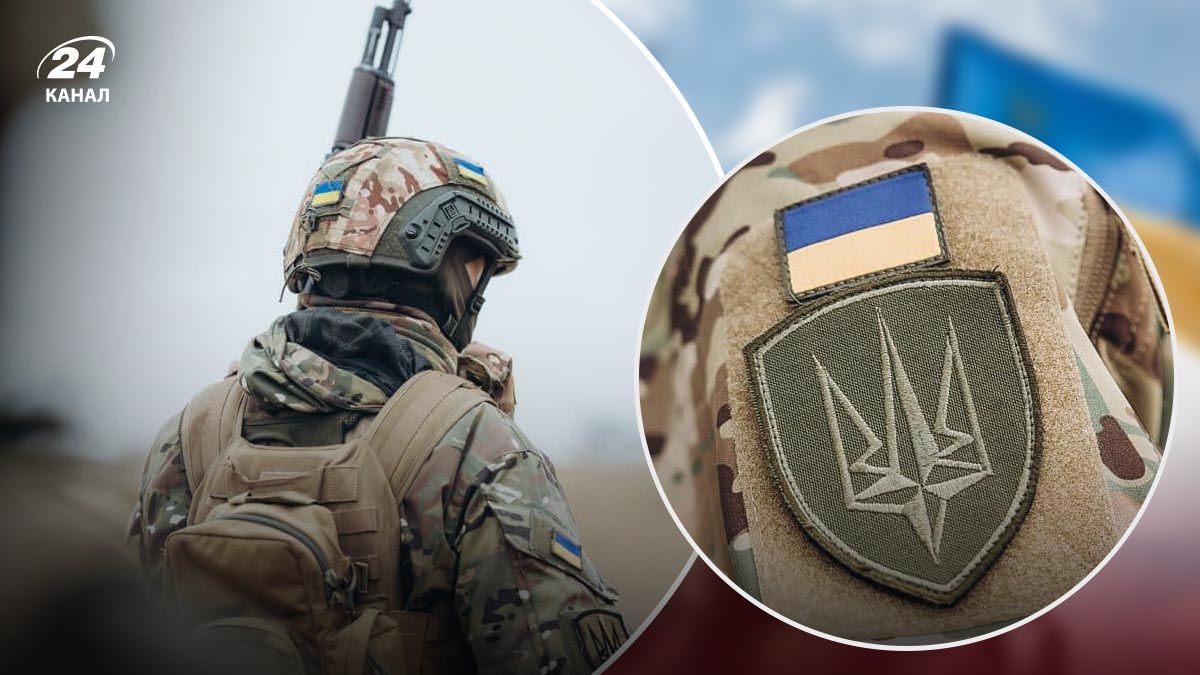 Хронологія подій 775 дня великої війни - 24 Канал Хронологія подій 775 дня великої війни - 24 Канал