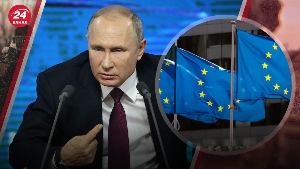 Західні ЗМІ не називають Путіна президентом: як це допоможе Україні