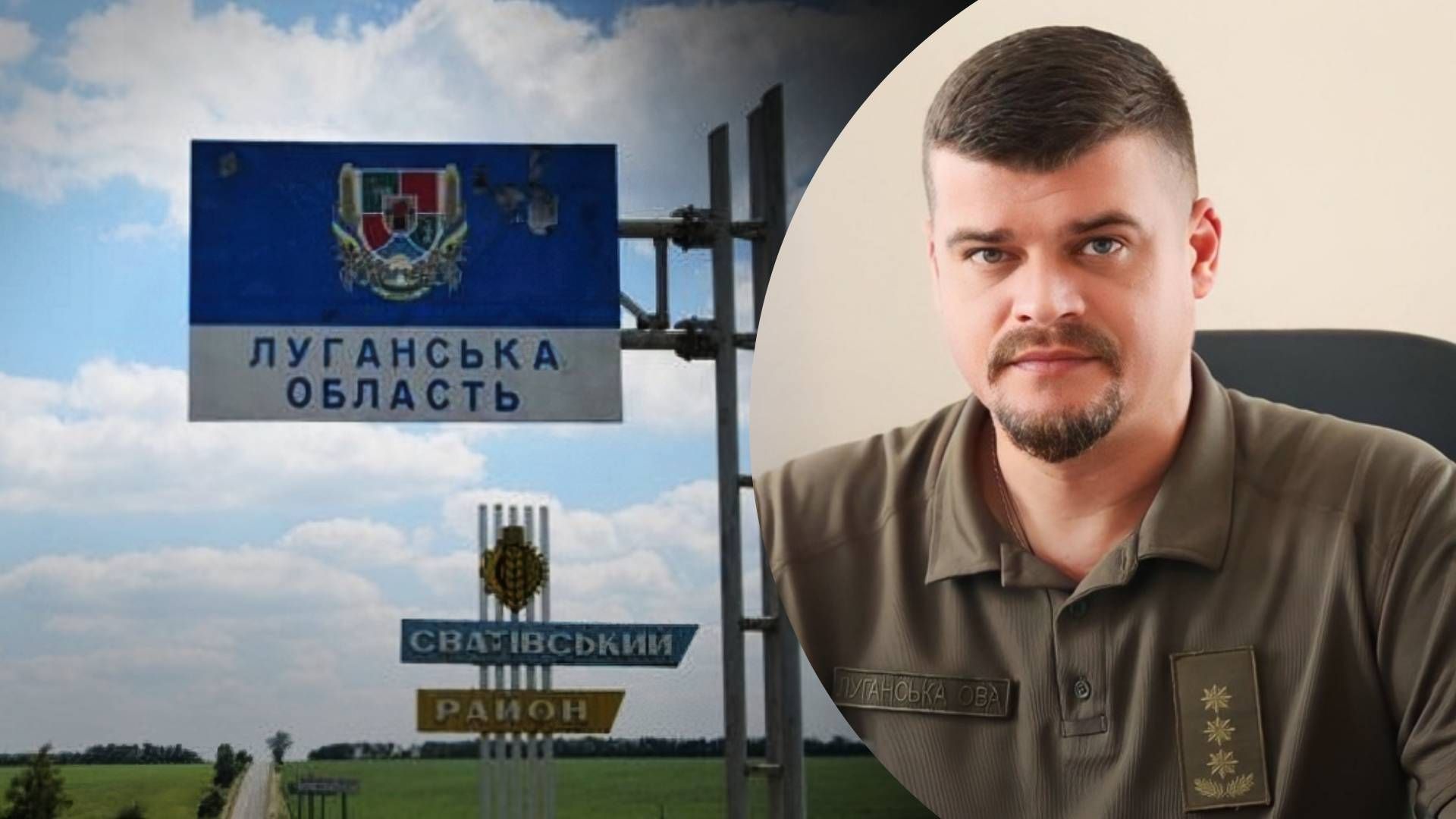 На окупованій Луганщині в лавах «народної міліції» критично багато суїцидів, - ОВА - 24 Канал