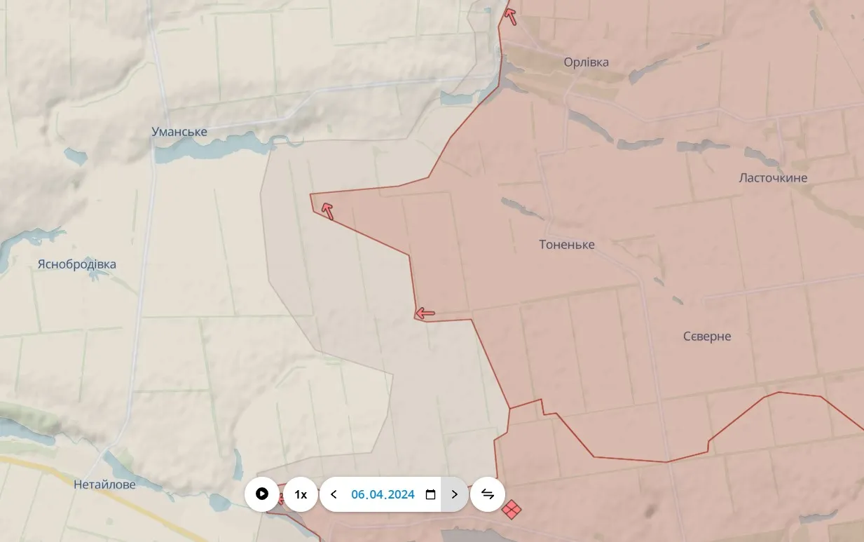 Район Уманського Район Уманського