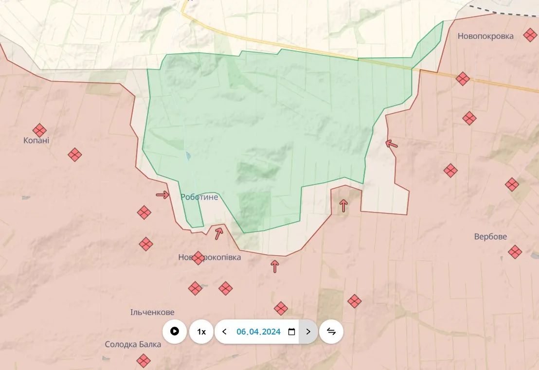Район Роботиного Район Роботиного